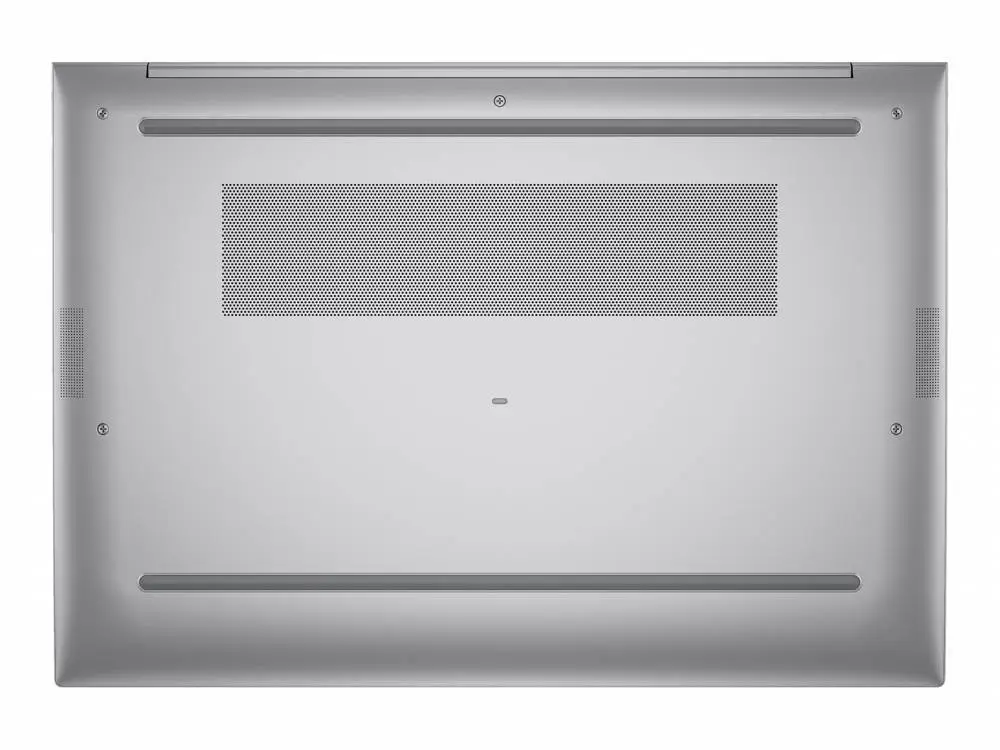 Лаптоп HP ZBook Firefly 16 G10 - 98M58ET#ABB