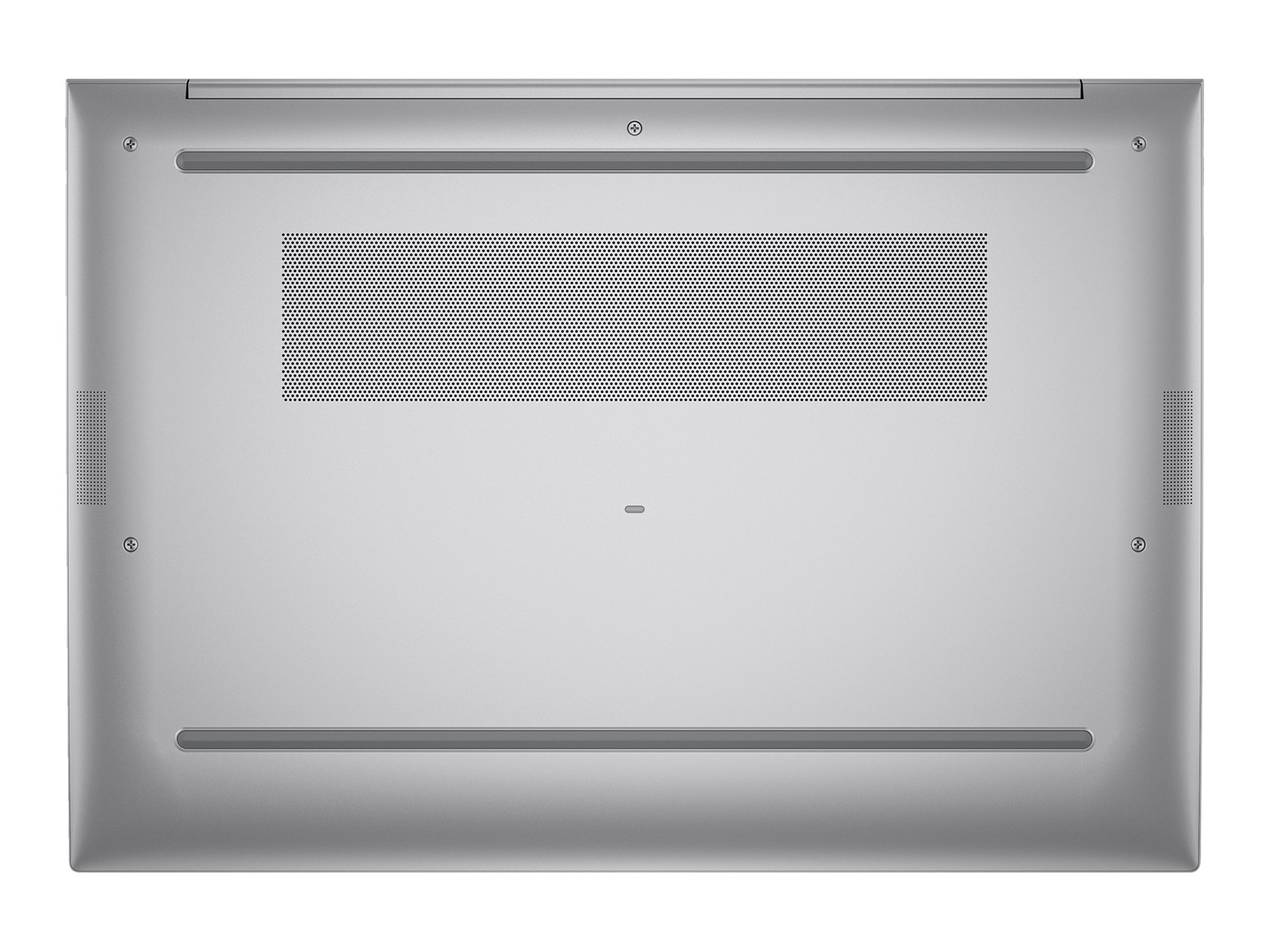 Лаптоп HP ZBook Firefly 16 G10 - 98M58ET#ABB