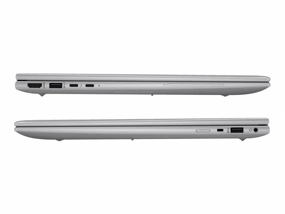 Лаптоп HP ZBook Firefly 16 G10 - 98M58ET#ABB