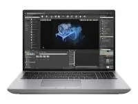 Лаптоп HP ZBook Fury 16 G10 - 98J92ET#ABB
