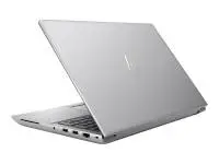 Лаптоп HP ZBook Fury 16 G10 - 98J92ET#ABB