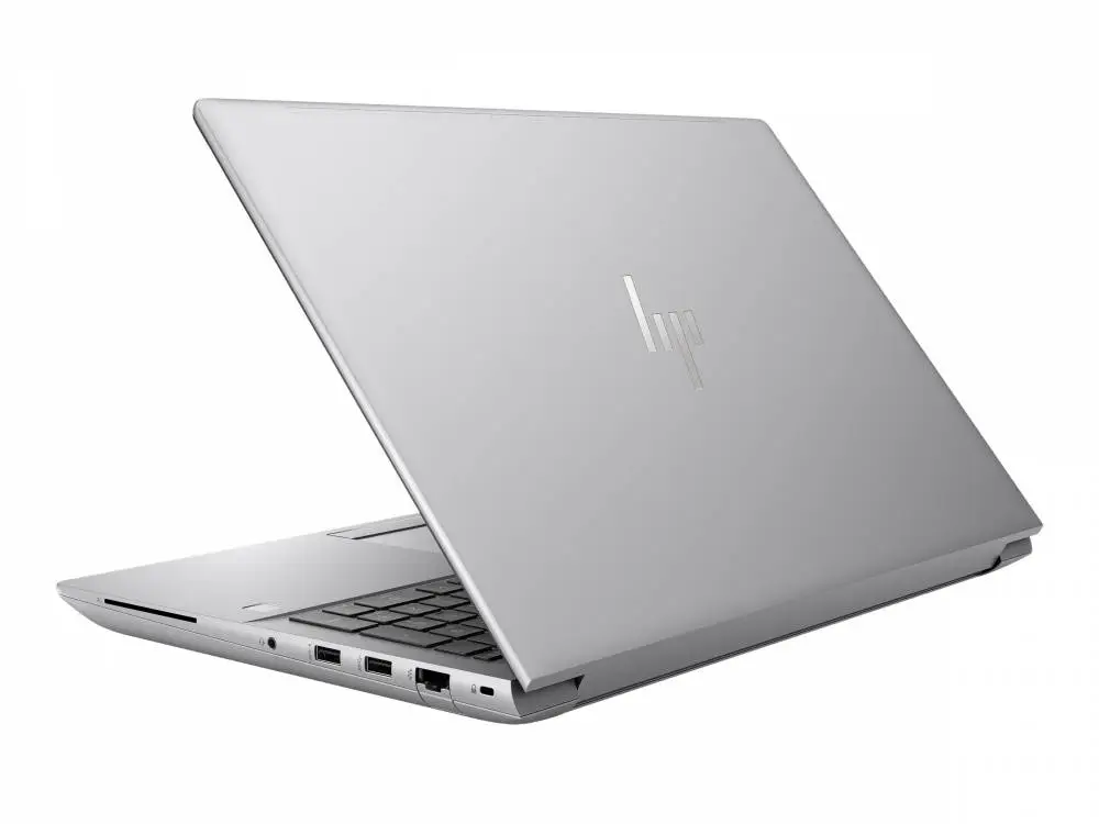Лаптоп HP ZBook Fury 16 G10 - 98J92ET#ABB