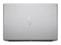 Лаптоп HP ZBook Fury 16 G10 - 98J92ET#ABB