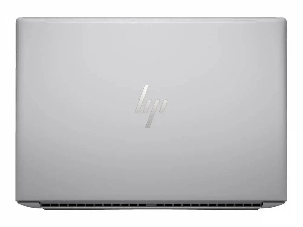 Лаптоп HP ZBook Fury 16 G10 - 98J92ET#ABB