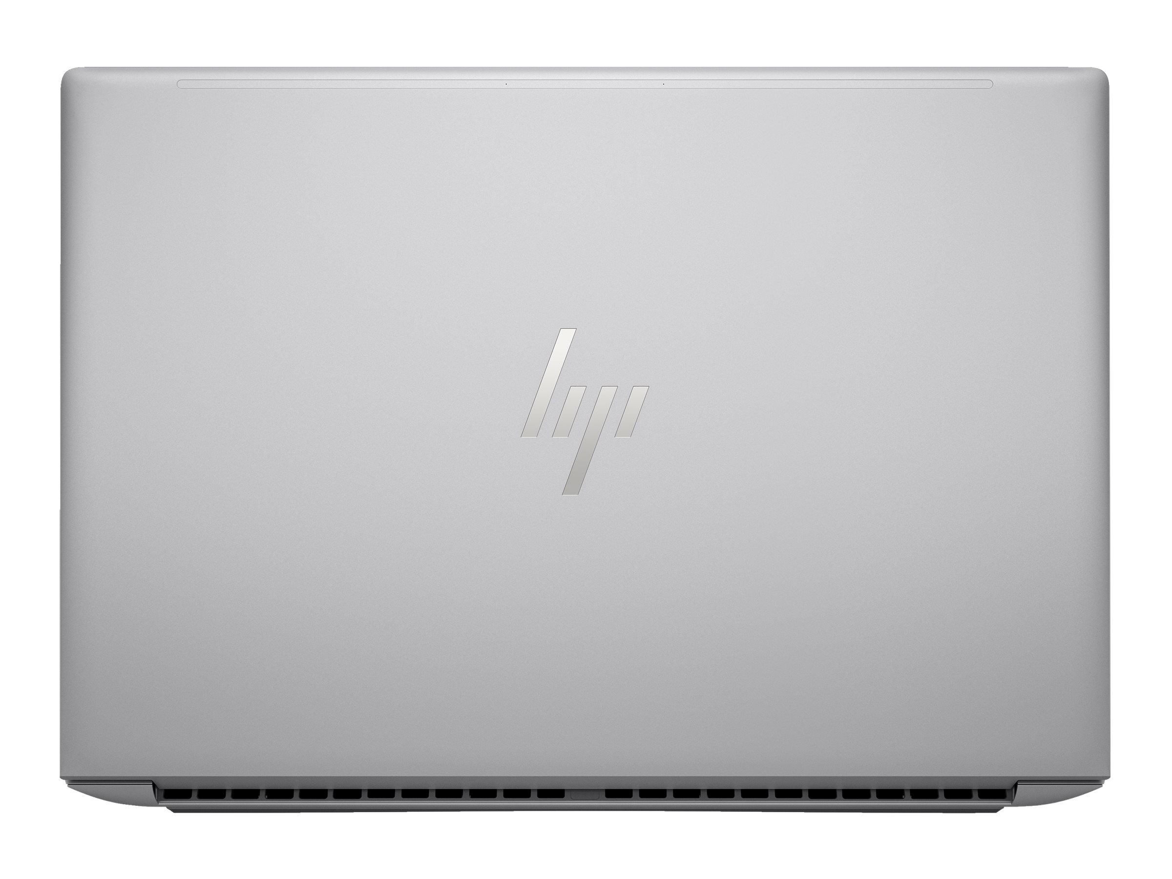 Лаптоп HP ZBook Fury 16 G10 - 98J92ET#ABB