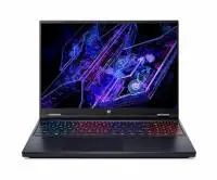 Лаптоп Acer Predator Helios Neo 16 PHN16-72-90BV - NH.QRFEX.007