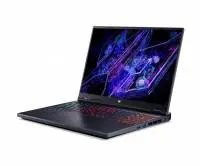 Лаптоп Acer Predator Helios Neo 16 PHN16-72-90BV - NH.QRFEX.007