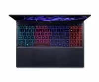 Лаптоп Acer Predator Helios Neo 16 PHN16-72-90BV - NH.QRFEX.007