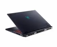 Лаптоп Acer Predator Helios Neo 16 PHN16-72-90BV - NH.QRFEX.007