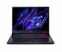 Лаптоп Acer Predator Helios Neo 18 PHN18-71-96ML - NH.QRZEX.003