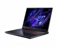 Лаптоп Acer Predator Helios Neo 18 PHN18-71-96ML - NH.QRZEX.003