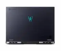 Лаптоп Acer Predator Helios Neo 18 PHN18-71-96ML - NH.QRZEX.003