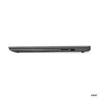 Лаптоп Lenovo IdeaPad 3 17ALC6 - 82KV00J1BM
