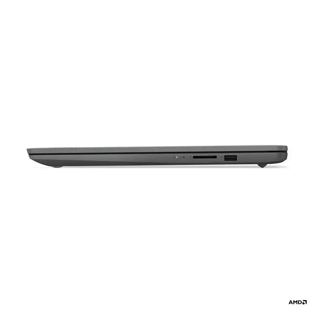 Лаптоп Lenovo IdeaPad 3 17ALC6 - 82KV00J1BM