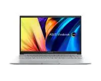 Лаптоп ASUS K6502VU-OLED-MA731X - 90NB1132-M00400