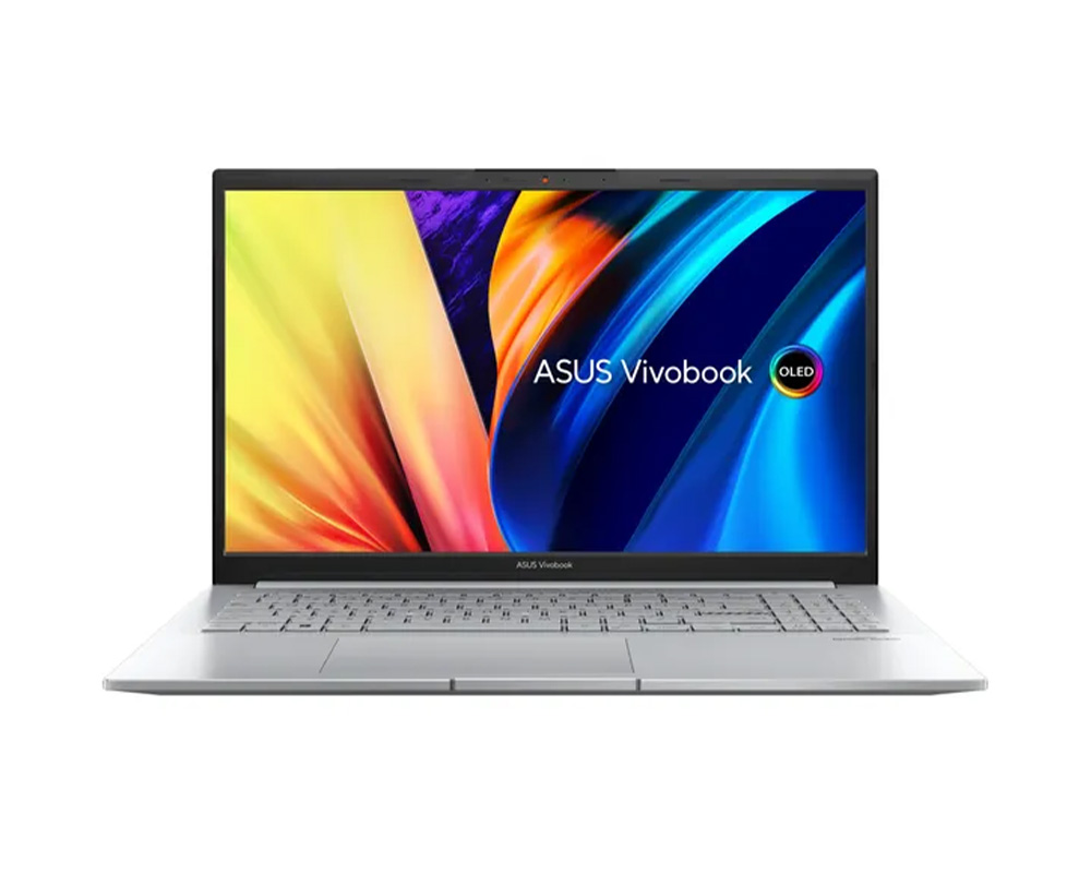 Лаптоп ASUS K6502VU-OLED-MA731X - 90NB1132-M00400