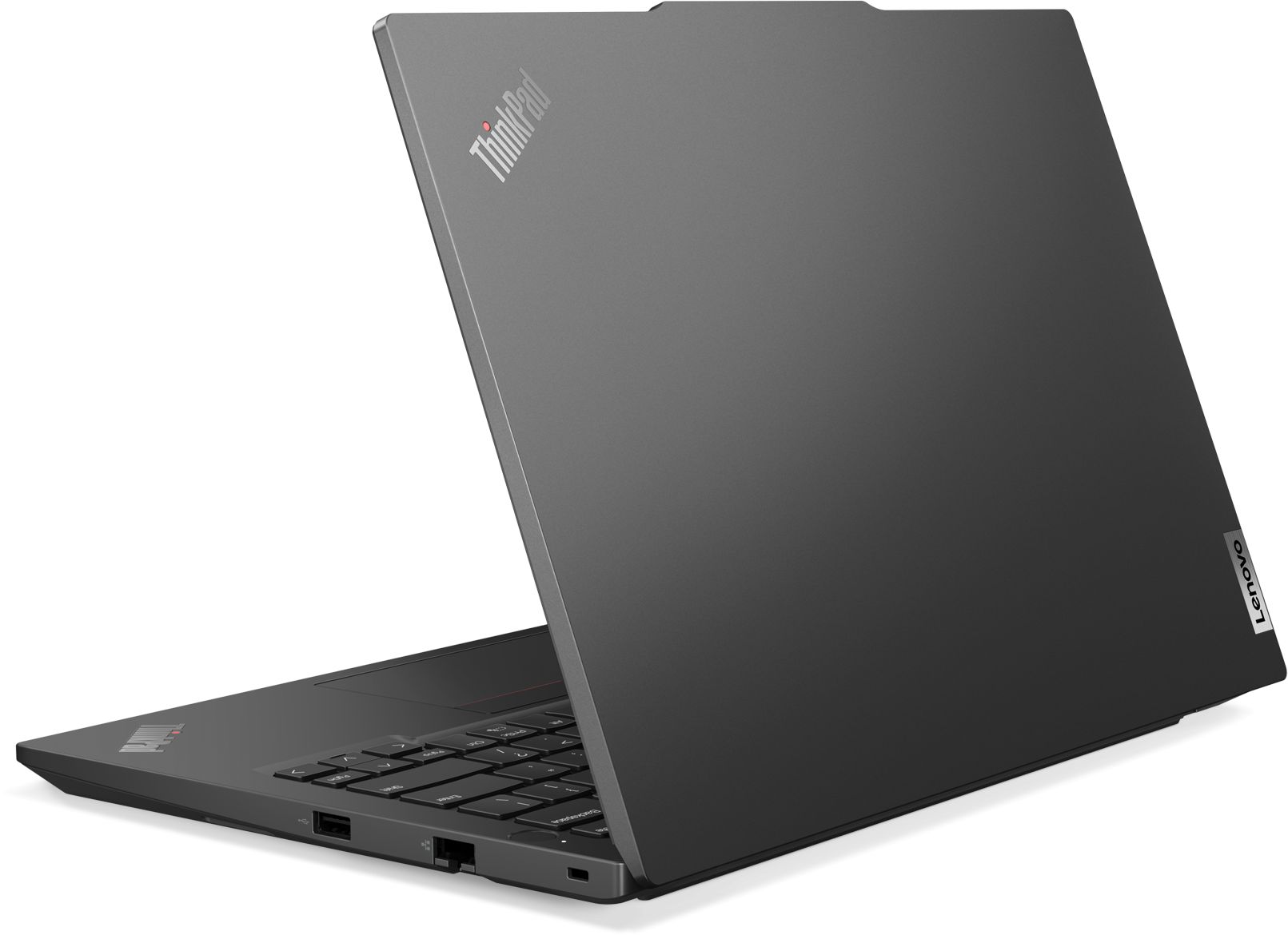 Лаптоп Lenovo ThinkPad E16 G1 - 21JN0006BM