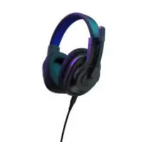 Геймърски слушалки Hama "uRage SoundZ 200" V2
