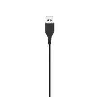 Геймърски слушалки Hama "uRage SoundZ 200" V2