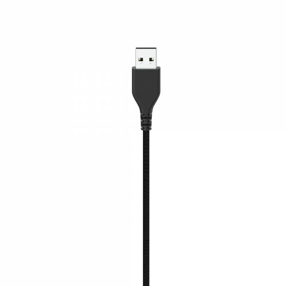 Геймърски слушалки Hama "uRage SoundZ 200" V2