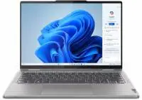Лаптоп Lenovo Yoga 7 2-in-1 14AHP9 - 83DK000PBM