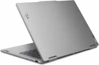 Лаптоп Lenovo Yoga 7 2-in-1 14AHP9 - 83DK000PBM
