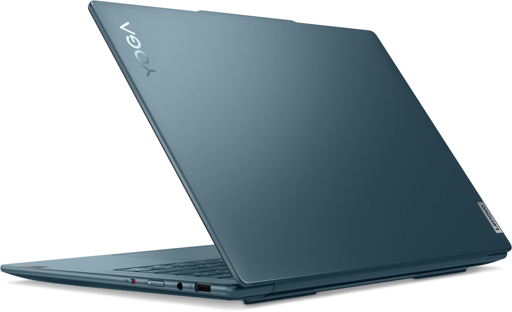 Лаптоп Lenovo Yoga Pro 7 14IRH8 - 82Y7003KBM