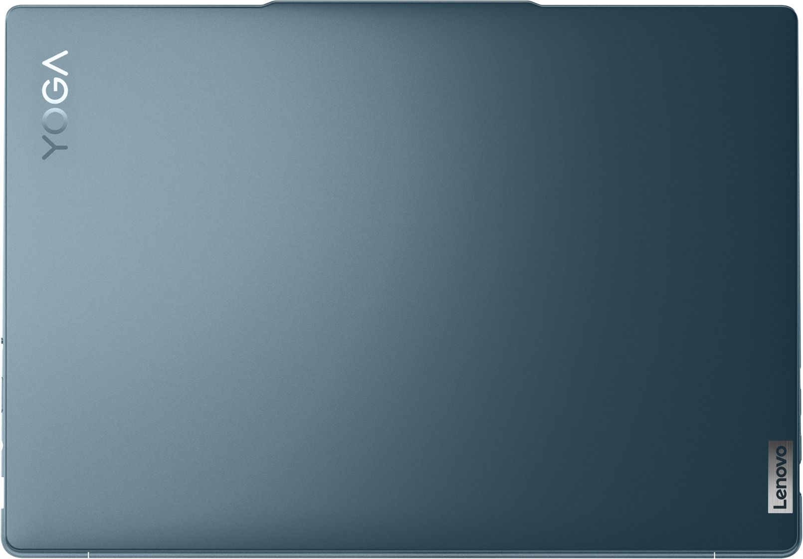 Лаптоп Lenovo Yoga Pro 7 14IRH8 - 82Y7003KBM