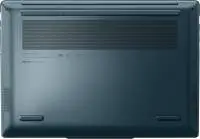 Лаптоп Lenovo Yoga Pro 7 14IRH8 - 82Y7003KBM