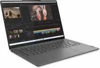 Лаптоп Lenovo Yoga Pro 7 14ARP8 - 83AU001PBM