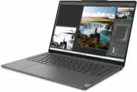Лаптоп Lenovo Yoga Pro 7 14ARP8 - 83AU001PBM