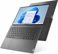 Лаптоп Lenovo Yoga Pro 7 14ARP8 - 83AU001UBM