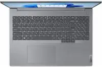 Лаптоп Lenovo ThinkBook 14 G6 IRL - 21KG007QBM