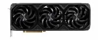 Видео карта Gainward GeForce RTX 4080 SUPER Panther OC - NED408SS19T2-1032Z