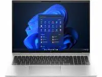 Лаптоп HP EliteBook 860 G10 - 96W96ET#AKS