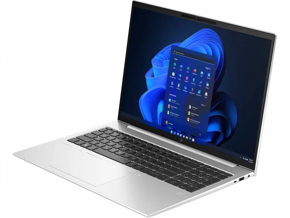 Лаптоп HP EliteBook 860 G10 - 96W96ET#AKS