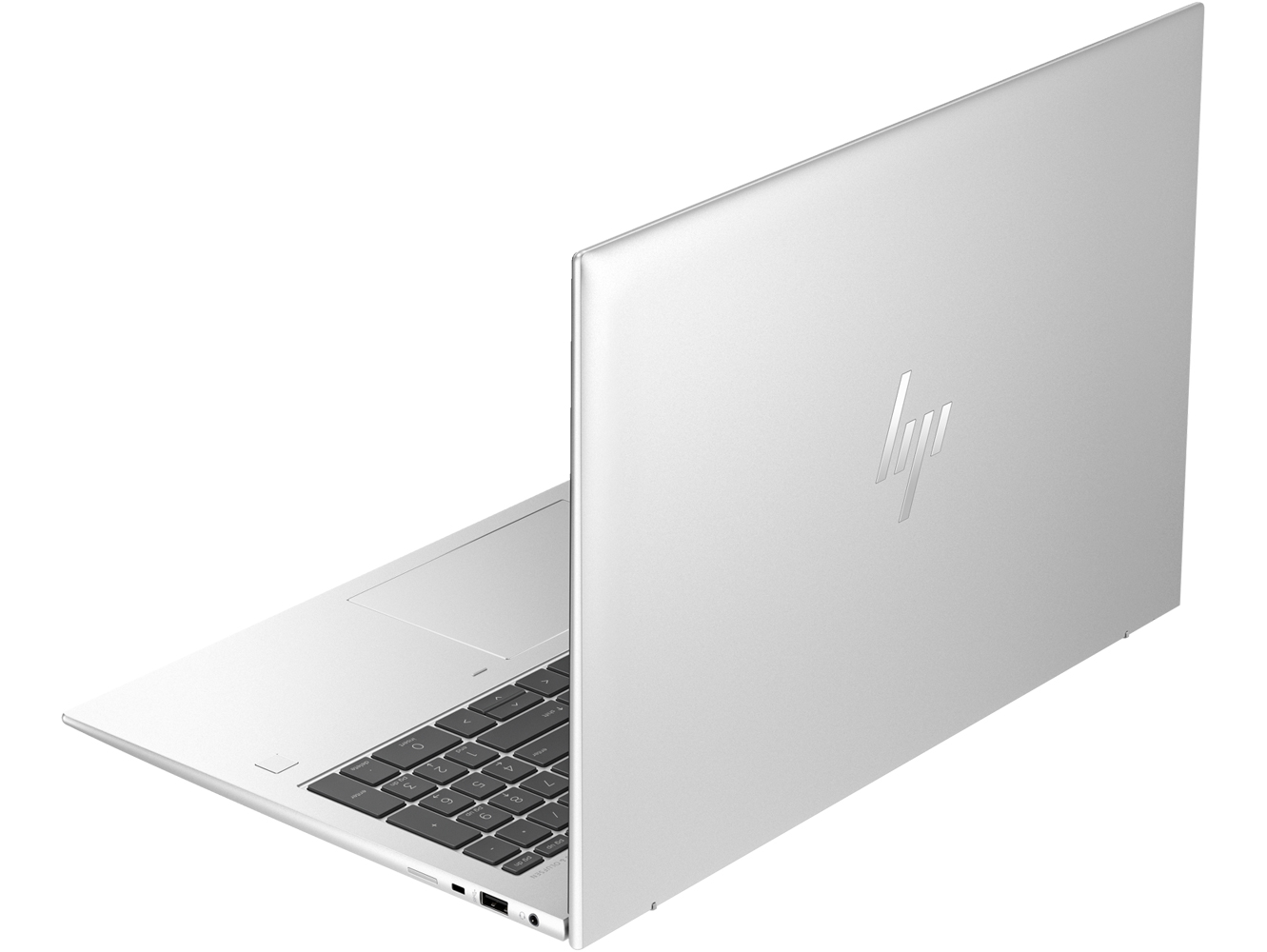 Лаптоп HP EliteBook 860 G10 - 96W96ET#AKS