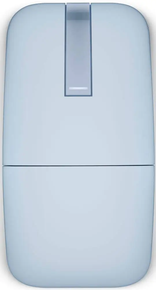 Безжична мишка DELL MS700 - 570-BBFX-14