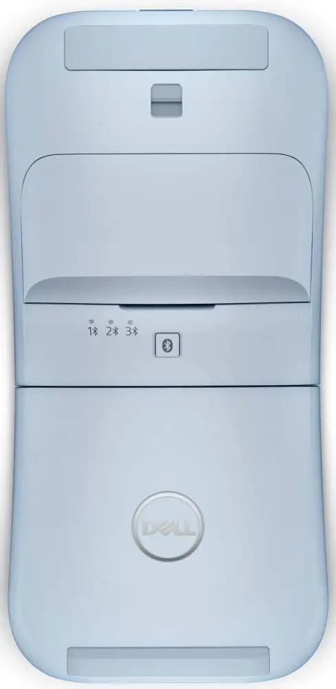 Безжична мишка DELL MS700 - 570-BBFX-14