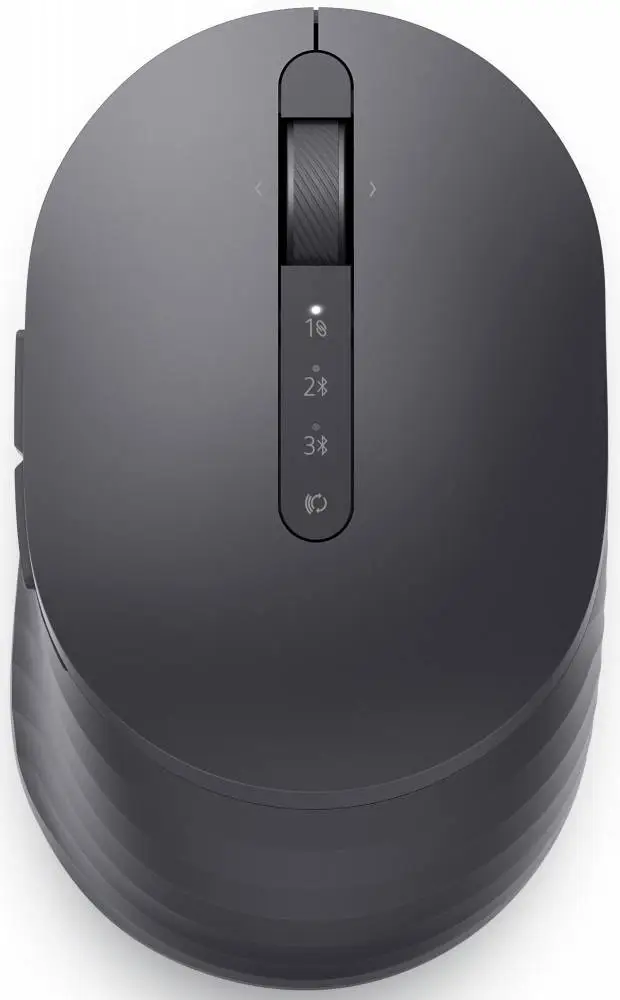 Безжична мишка DELL MS7421W - 570-BBDM-14