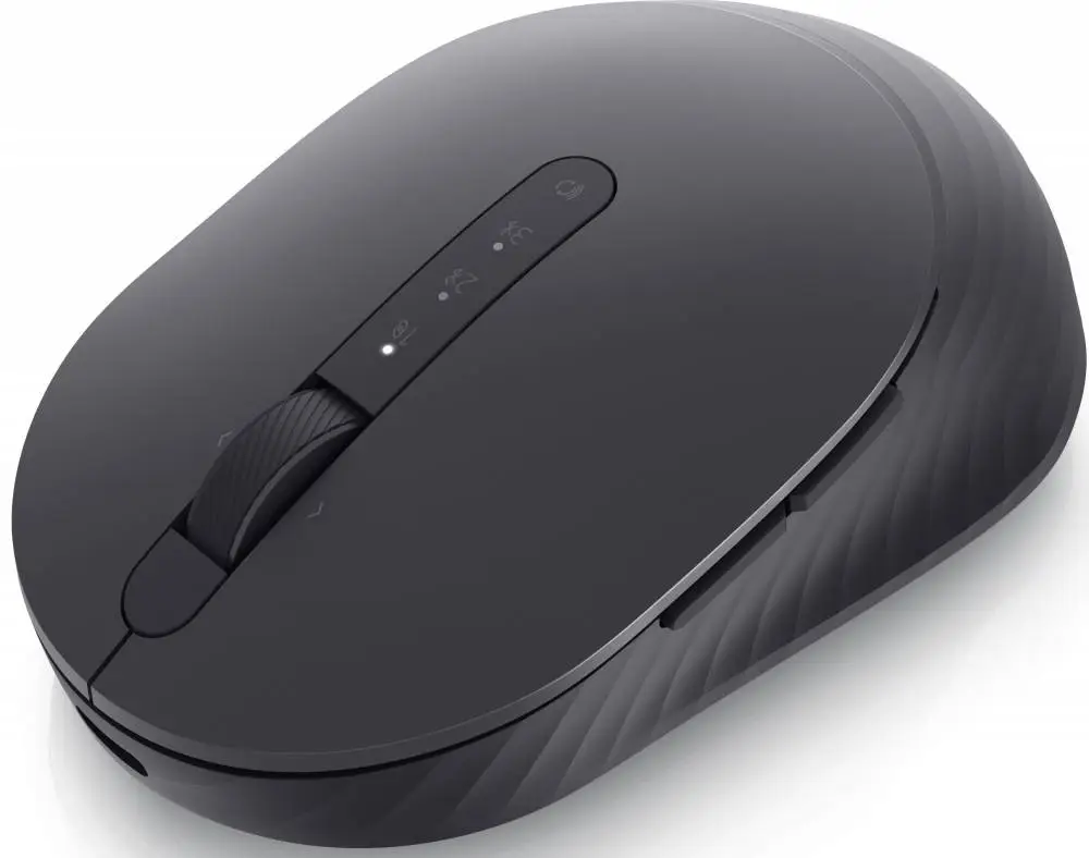 Безжична мишка DELL MS7421W - 570-BBDM-14