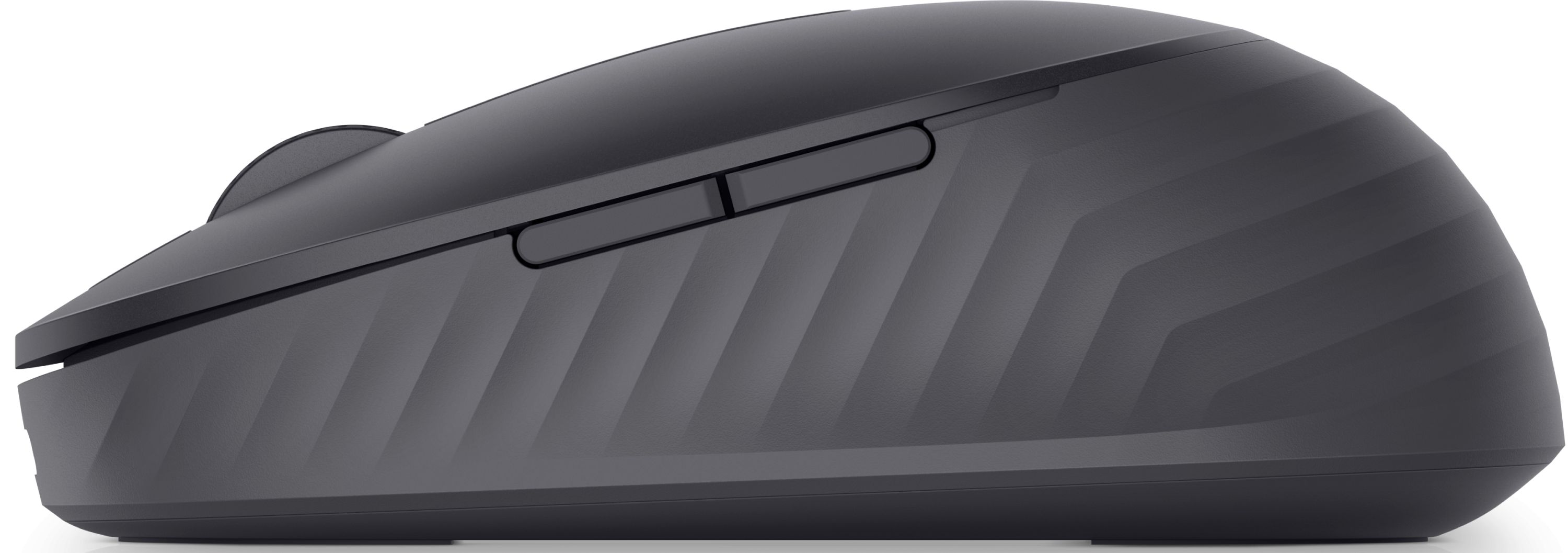 Безжична мишка DELL MS7421W - 570-BBDM-14