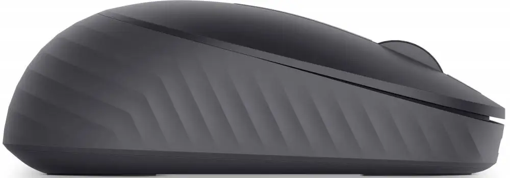 Безжична мишка DELL MS7421W - 570-BBDM-14