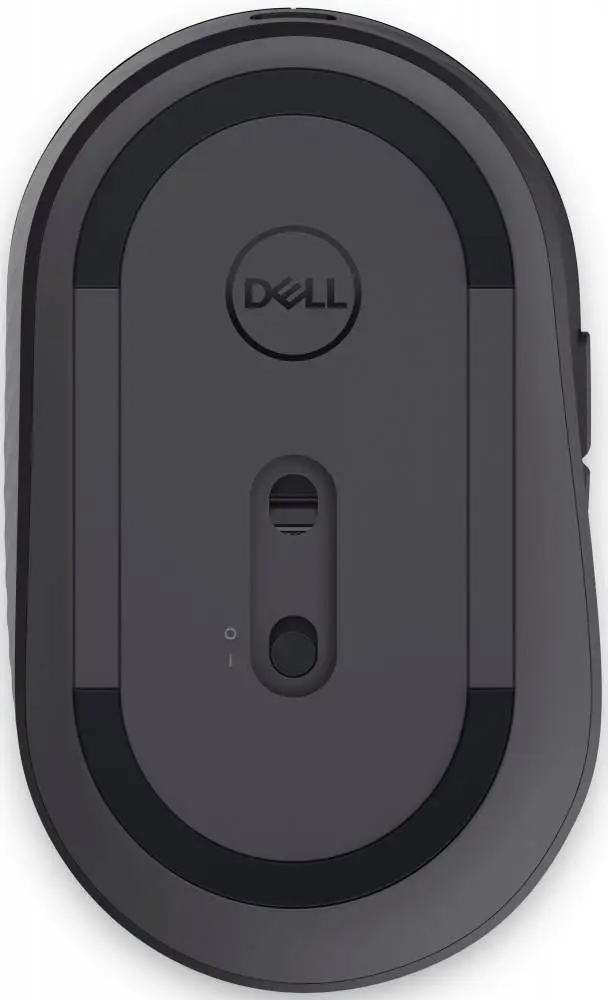 Безжична мишка DELL MS7421W - 570-BBDM-14