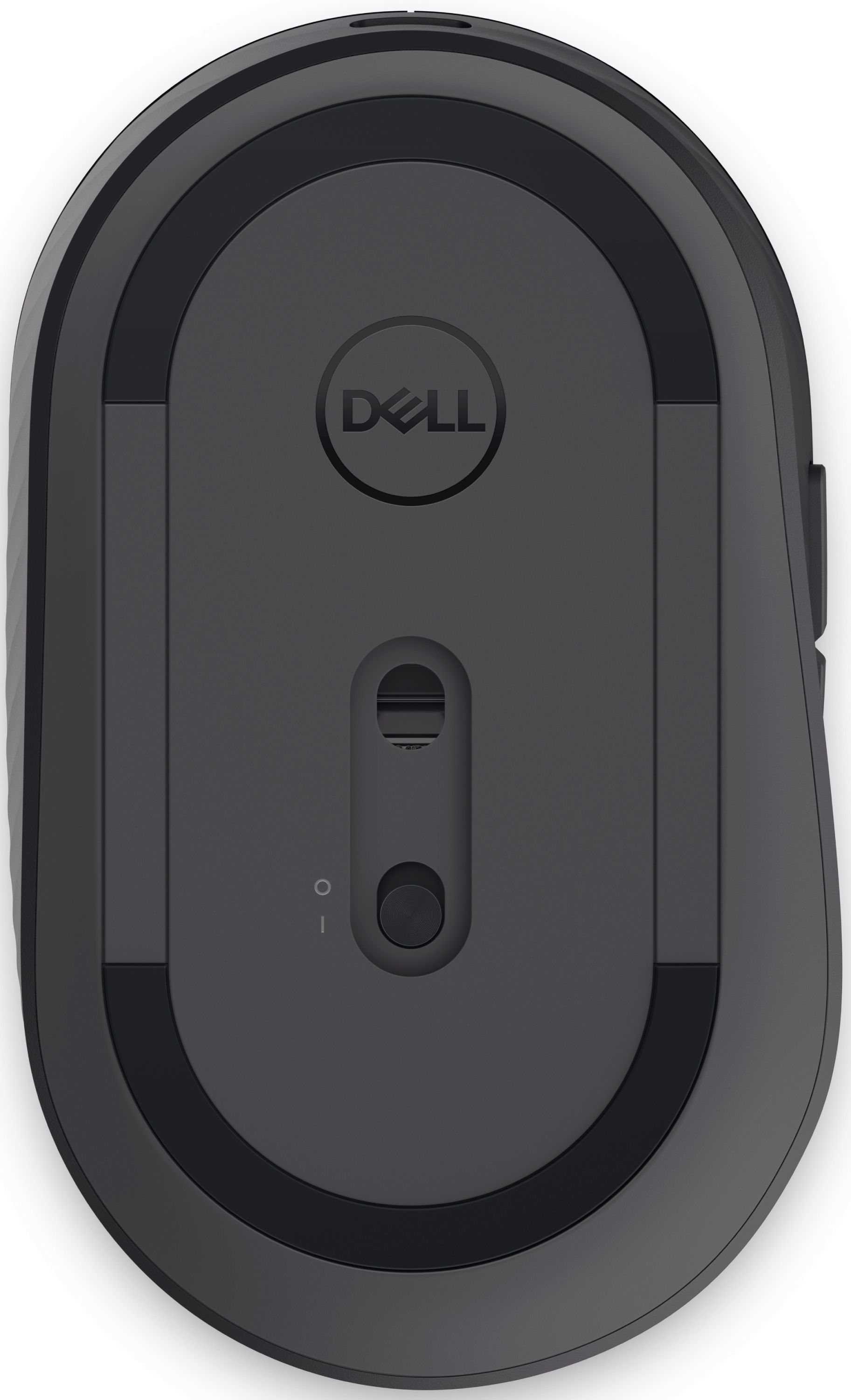 Безжична мишка DELL MS7421W - 570-BBDM-14
