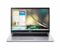 Лаптоп Acer Aspire 3 A317-54-76E1 - NX.K9YEX.00P