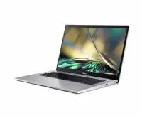 Лаптоп Acer Aspire 3 A317-54-76E1 - NX.K9YEX.00P