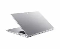 Лаптоп Acer Aspire 3 A317-54-76E1 - NX.K9YEX.00P