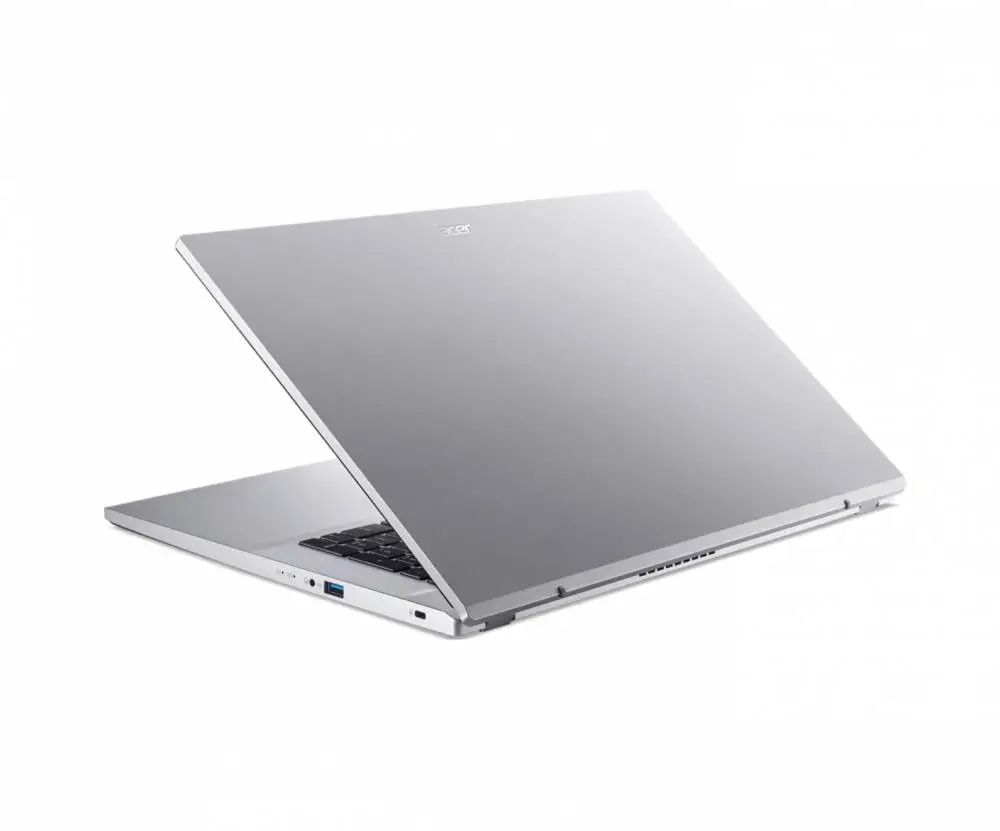 Лаптоп Acer Aspire 3 A317-54-76E1 - NX.K9YEX.00P