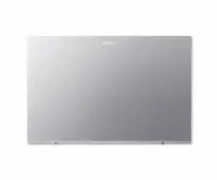 Лаптоп Acer Aspire 3 A317-54-76E1 - NX.K9YEX.00P